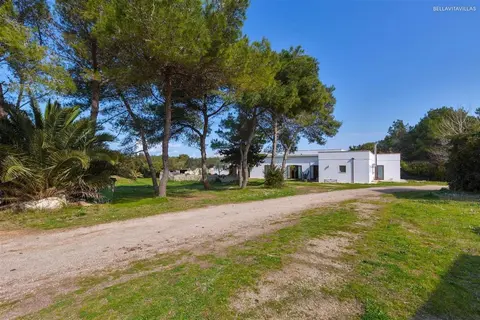 1864 Agriturismo Podere San Giorgio - Camera Matrimoniale Comfort