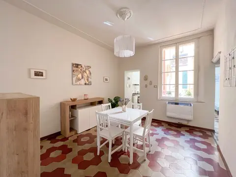 CIVICO41 Lucca City Center Apartment