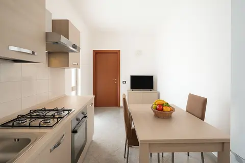 Casa Isidoro Ac Seaside