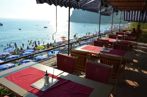 Hotel SaVojo
