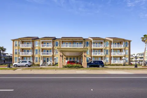 Victorian 2203-babe's Beachview