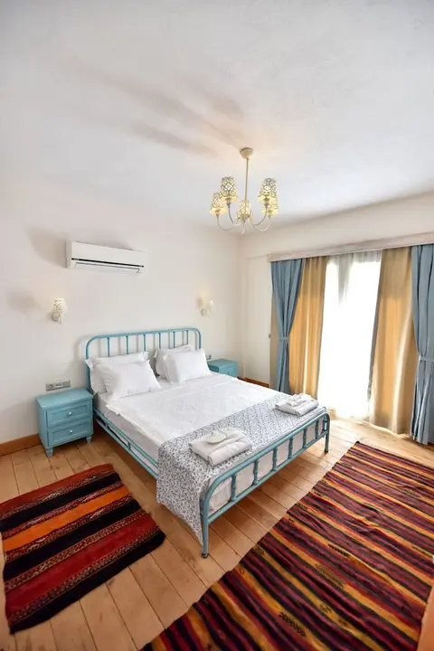 Kaya Amari Hotel
