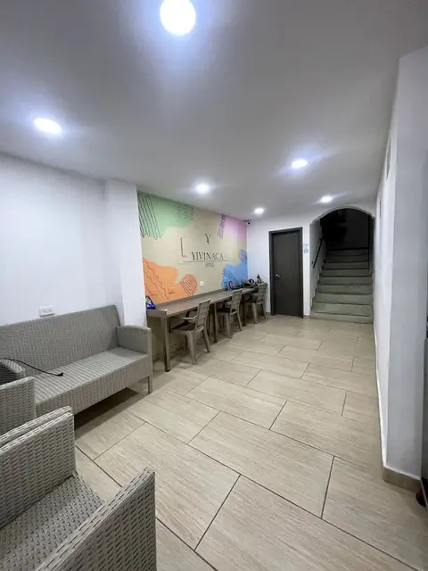Yivinaca