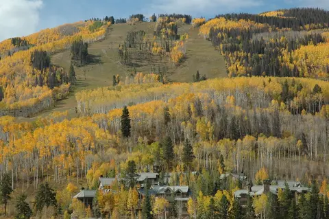 Centennial 3 Bedroom Condo Unit No.12