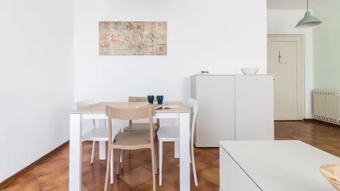 Il Borgo Apartments A3 - Sv-d600-bove3c1a