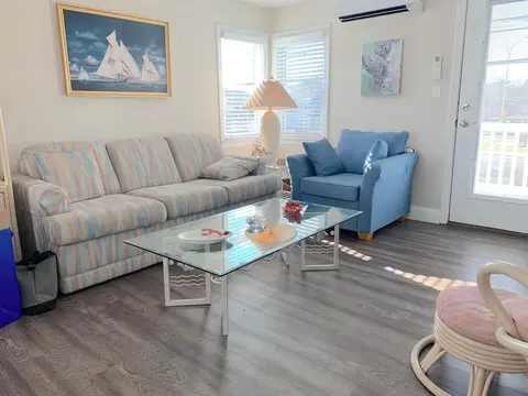 Ocean View 6