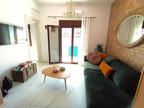 Inna Suite Luxury Apartment in the Center
