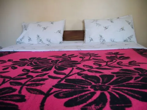 Hotel Kenrock