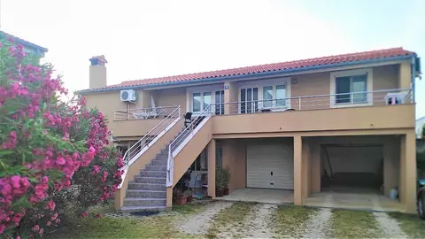 Remi - 300 m From sea - A3