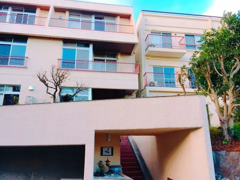 Yamatoso - Hostel