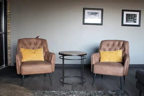 Nest Inn Magic Apartment Scala Center