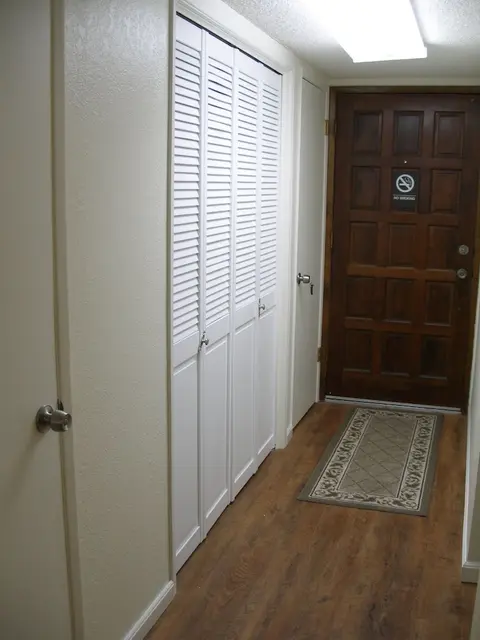 111 Pismo Shores 2 Bedroom Condo by Redawning