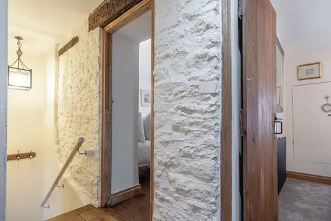 Eilmers Cottage Lovely 4BD in Malmesbury
