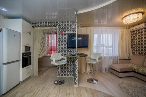 Arendagrad Apartments Garaburdy 3