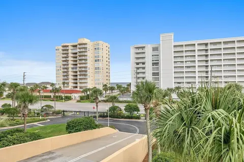 Harbor Landing 101b