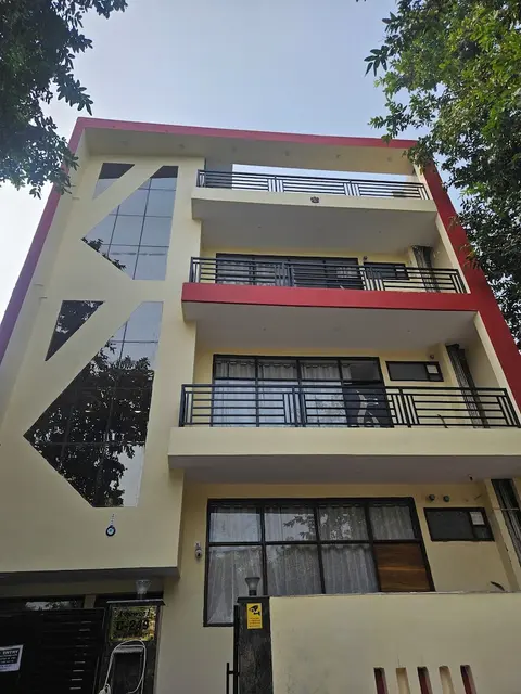Ashirwaad249