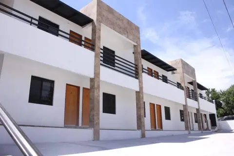 Palms Suites