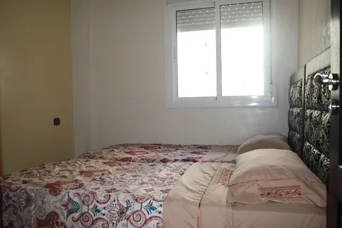 Coquets Appartements