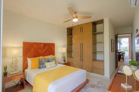 Oceanview Stay Walk to Beach & Snorkel