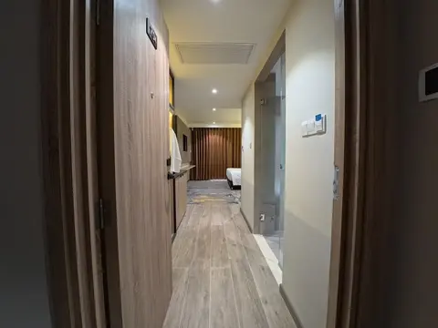 The Skye Phnom Penh Hotel & Apartments