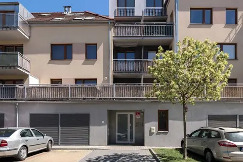 Apartsee living II.