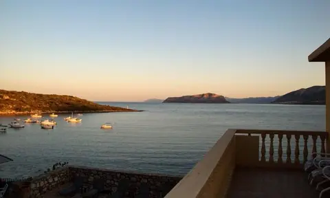 Annema Hotel