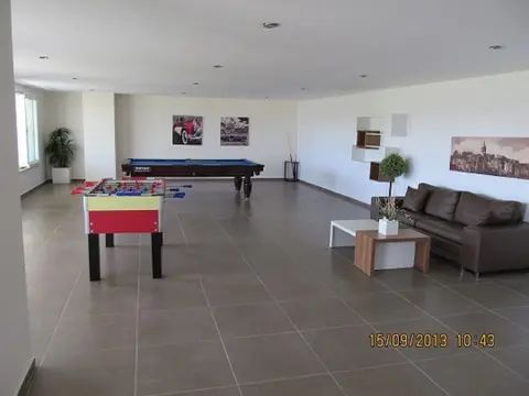 Babylon 66 An Outstanding Holiday Home Ticks Every box