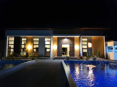 Goichi Resort
