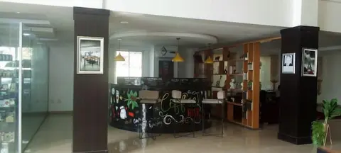 E - Phoenix Hotel Annex 2