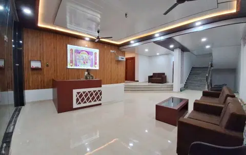 RAGHAVAM