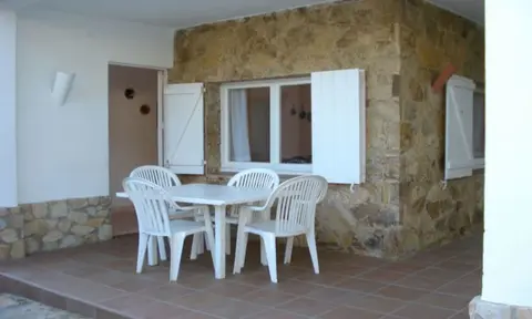 Apartment in Llafranc - 104799 by MO Rentals