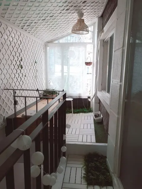 Yeonnamjae Guesthouse