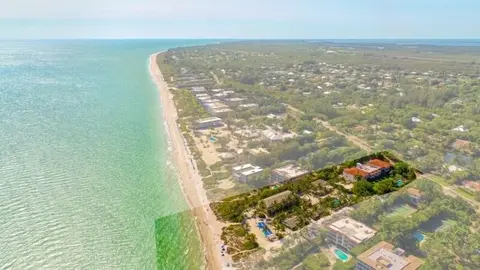 Breakers West C1 2 Bedroom Condo by RedAwning