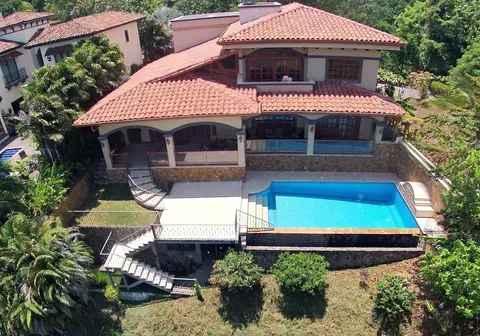 Casa Sol
