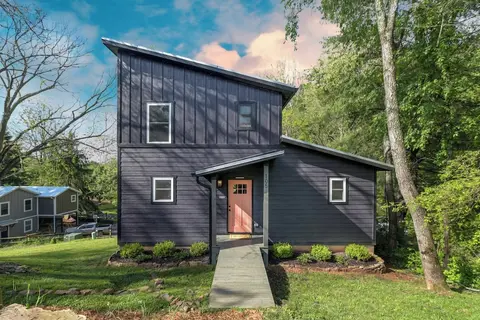 Plum Perfect Hideaway by Avantstay Power, Water, Wifi Weekly Discounts