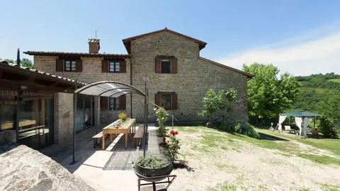 Pg-l573-valf0at - Val di Marco 12