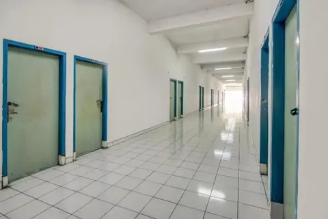 Hotel Margadana