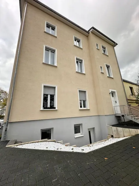 Hotelzimmer in Wesseling Brühlerstr