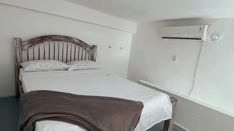 Casas Astro Rei