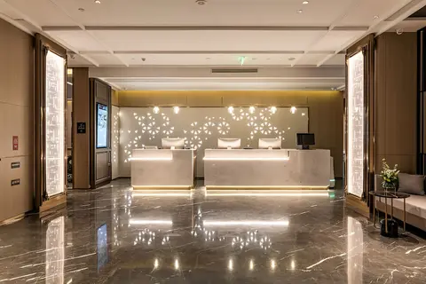 FENY HOTEL