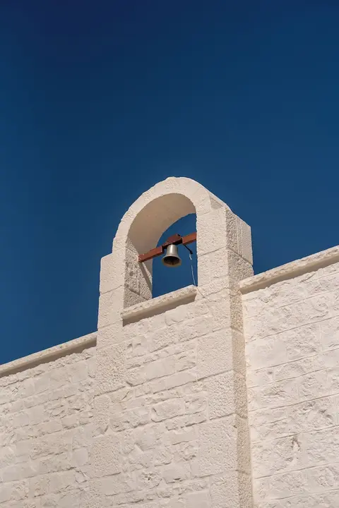 Borgofreddo