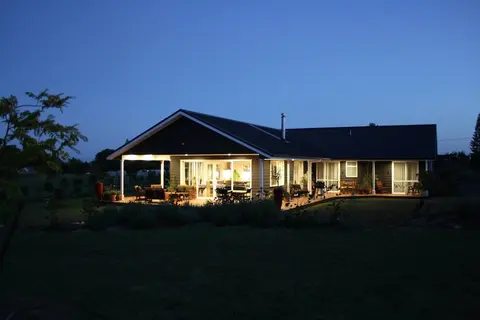 Lavender Vale
