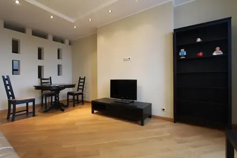 Moscow Premium Apartment