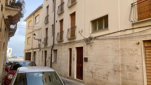 Ortigia Bright Apartment By Wonderful Italy