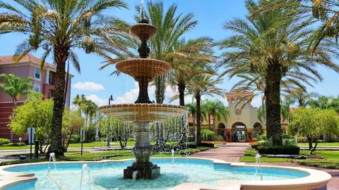 Condo W/private Balcony! Free Resort Access