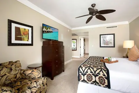 Honua Kai Hokulani Collection by KBM - 3 Units on same floor (203/229/242)