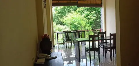 The Murai Guest House