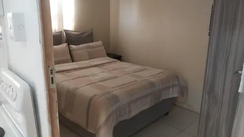 Value for Money Apartment in Newcastle