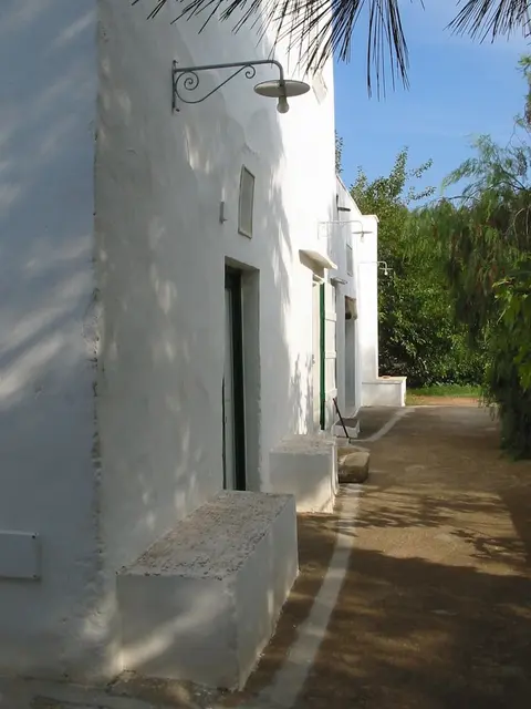 Salanitro