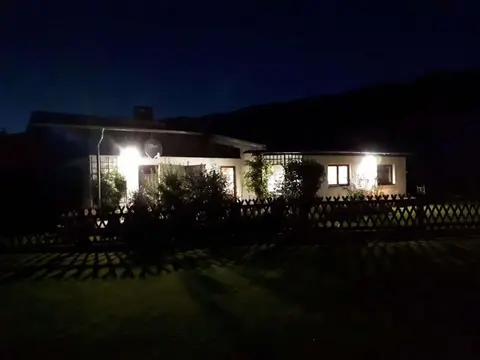 Holiday Apartment Maurer Apartment Laber
